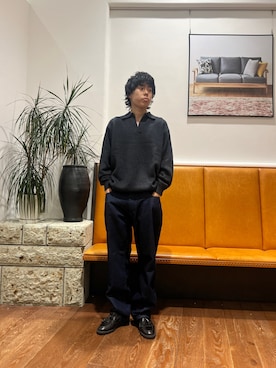 sonorin12さんのコーディネート