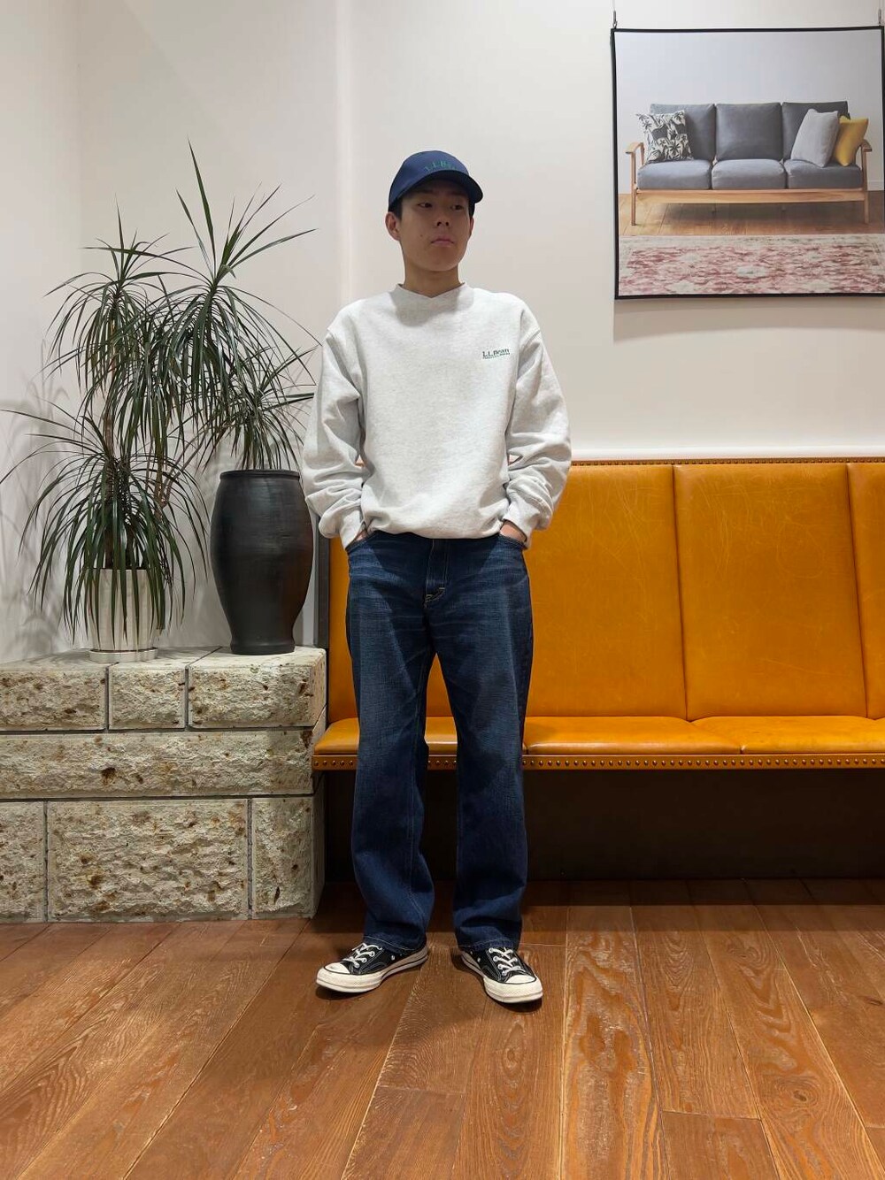 jima