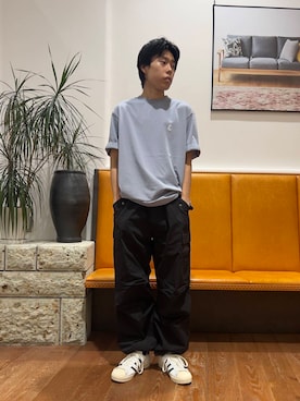 sonorin12さんのコーディネート