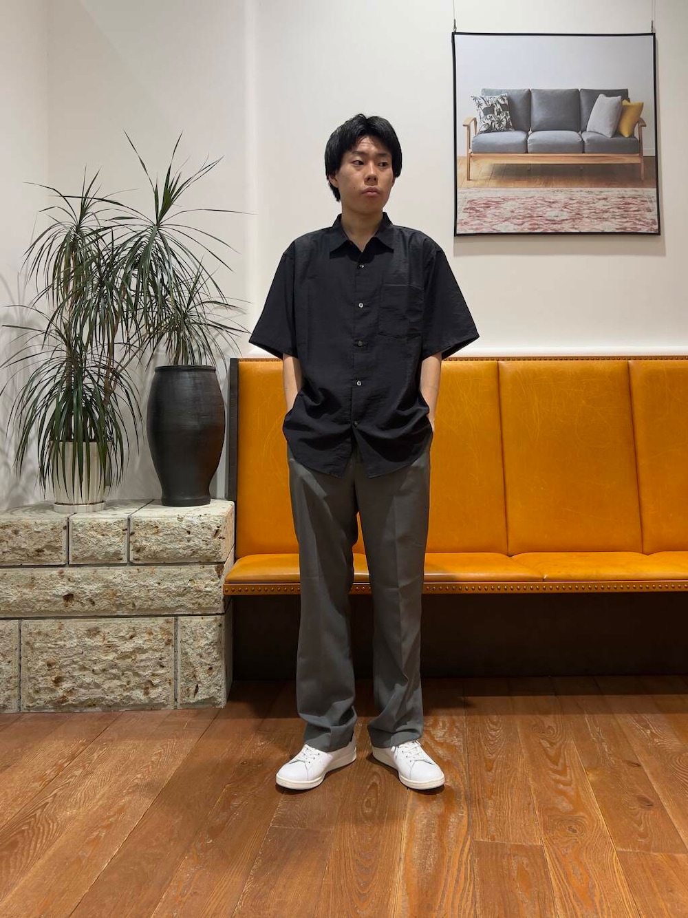 jima