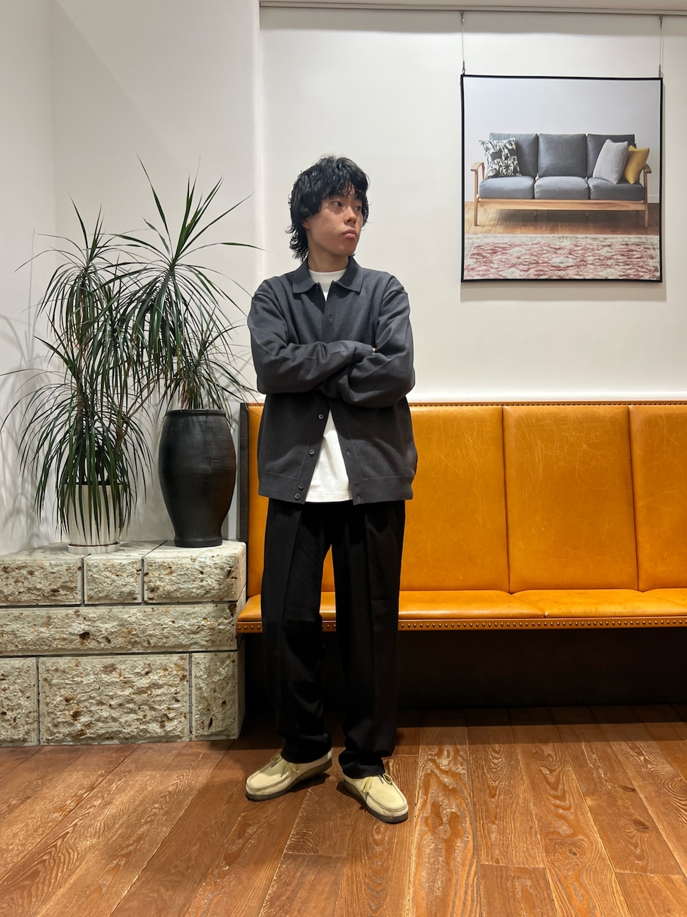 jima