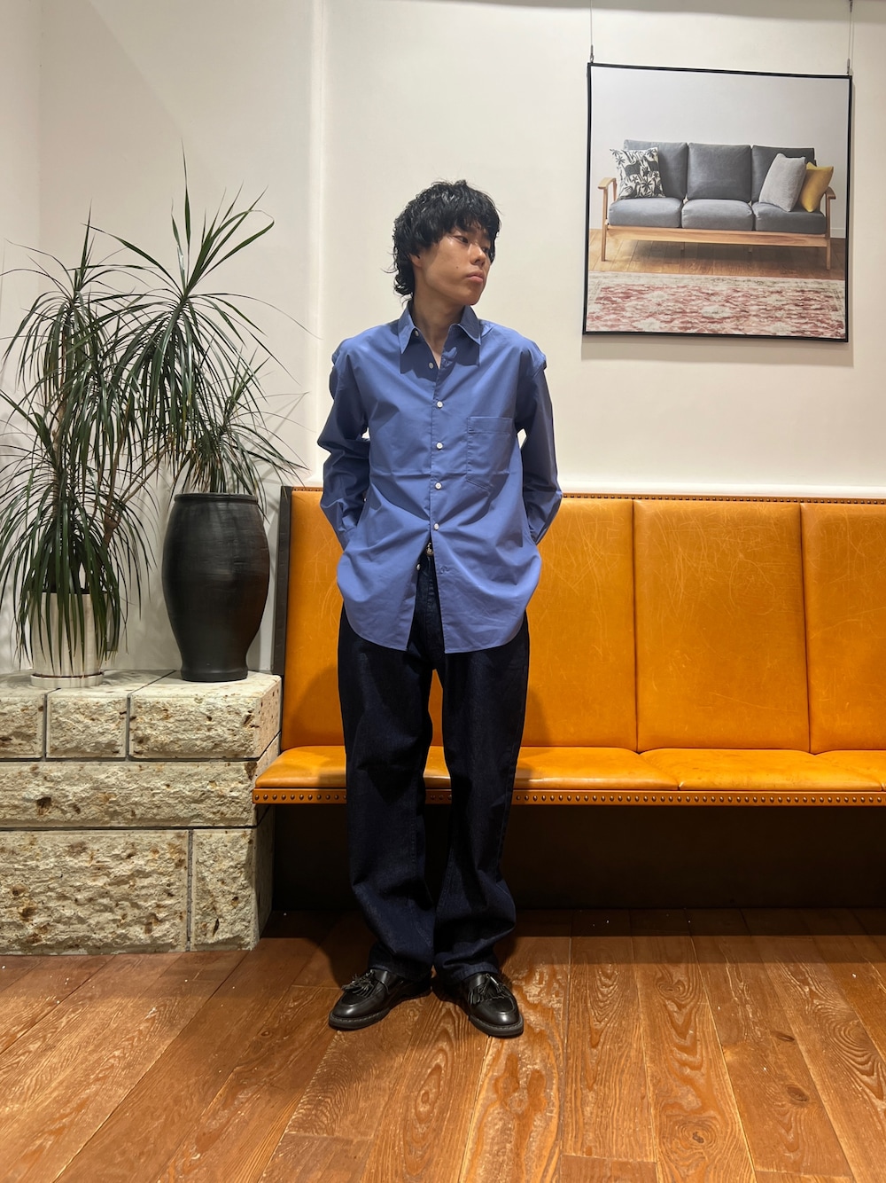 jima