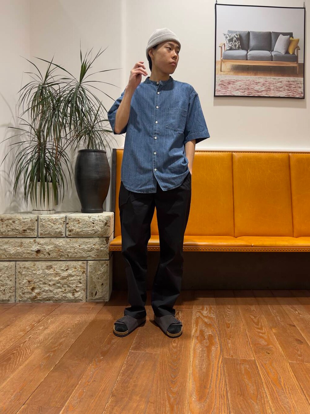 jima