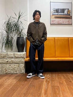 sonorin12さんのコーディネート