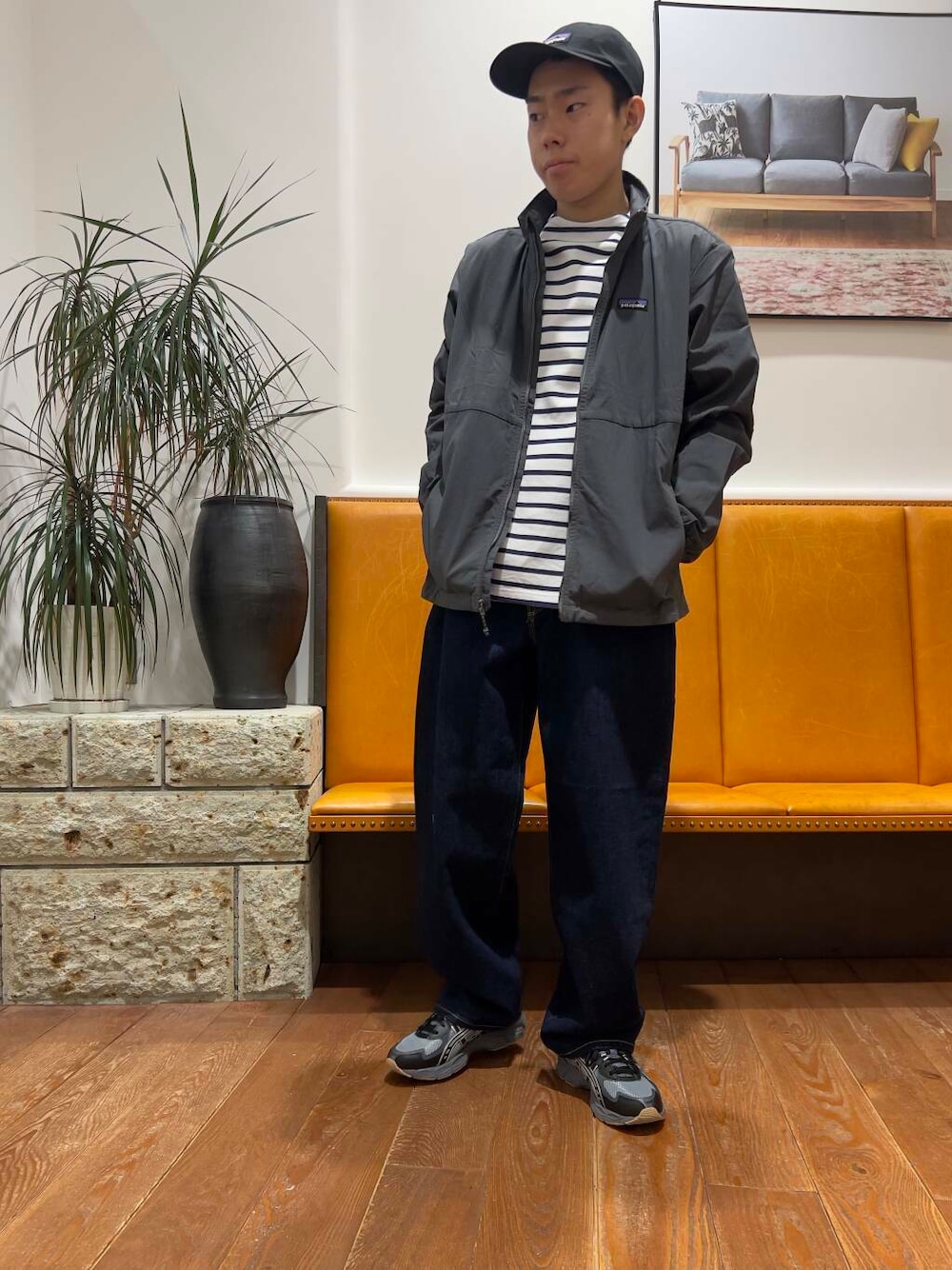 jima
