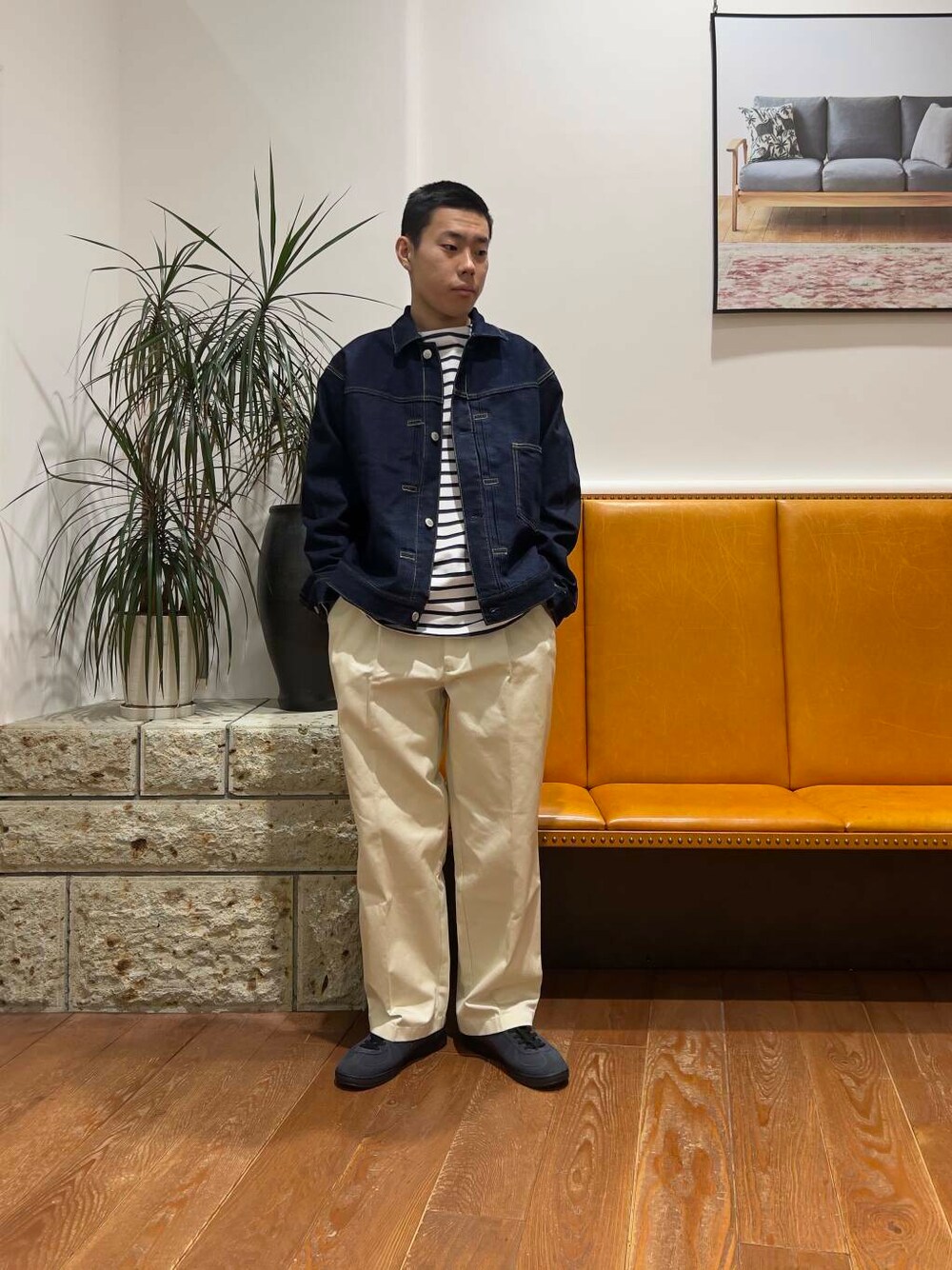 jima