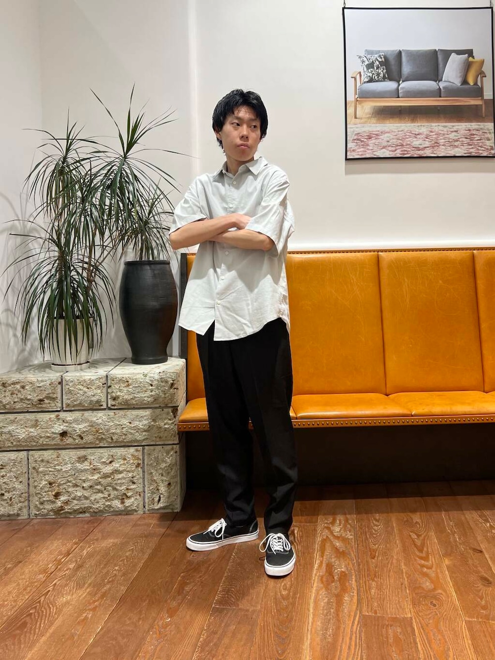 jima