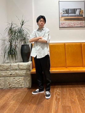 sonorin12さんのコーディネート