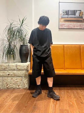 sonorin12さんのコーディネート