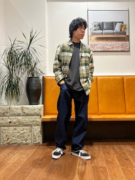 sonorin12さんのコーディネート