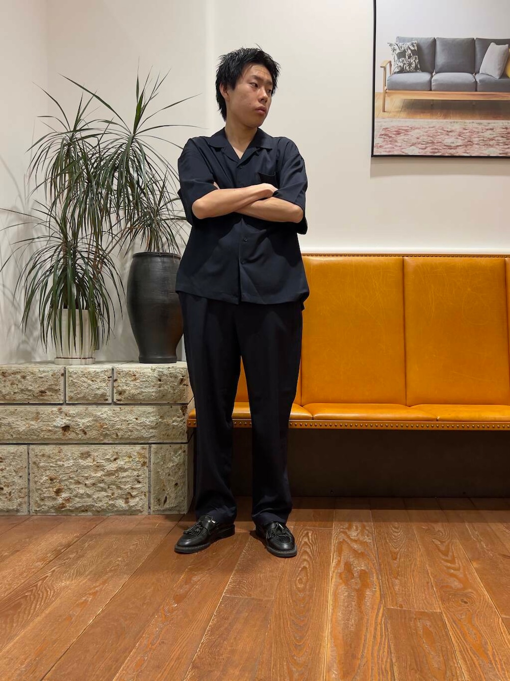 jima
