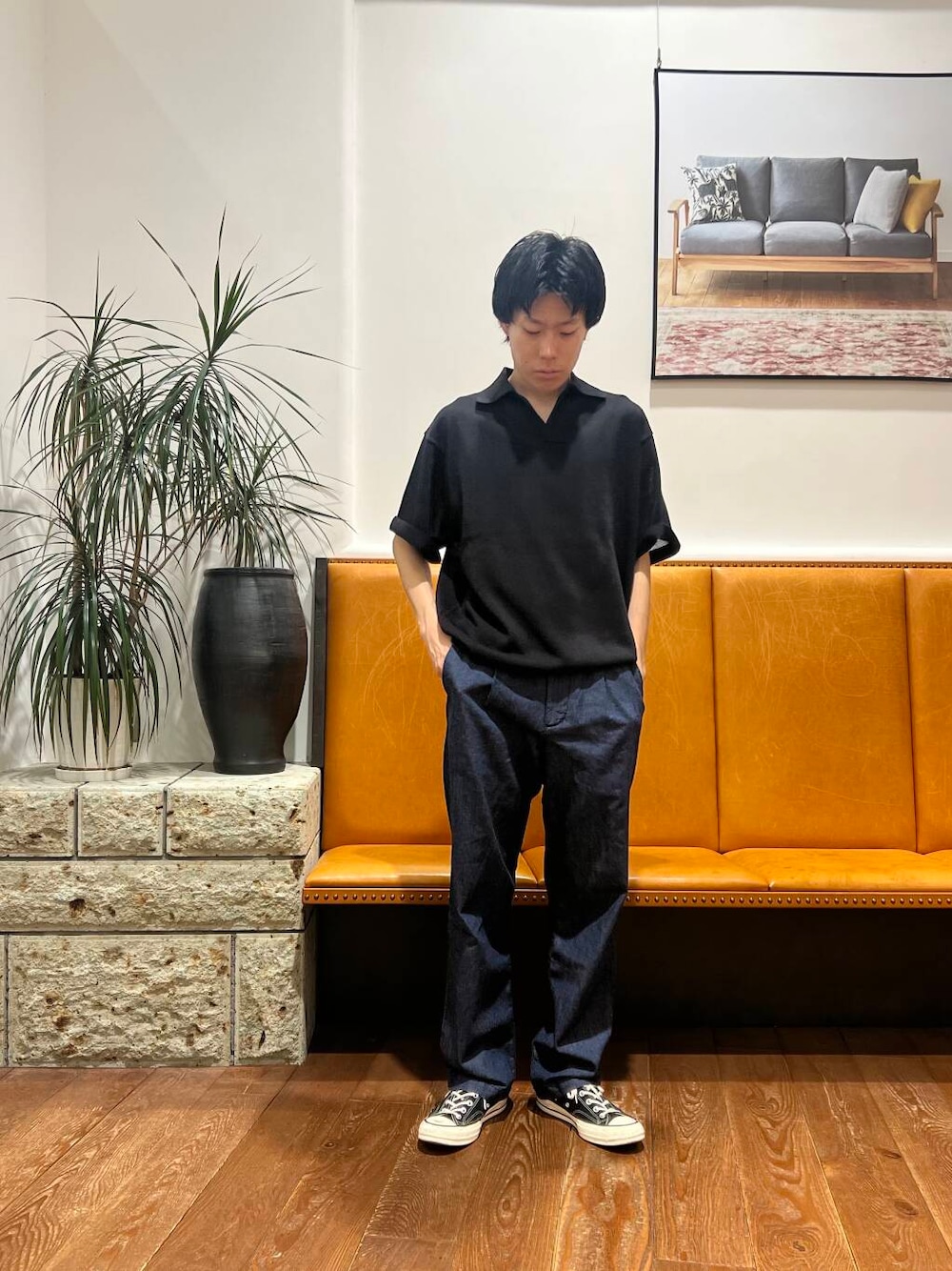 jima