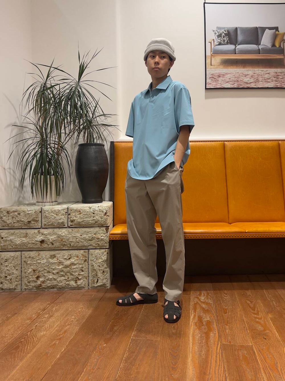 jima