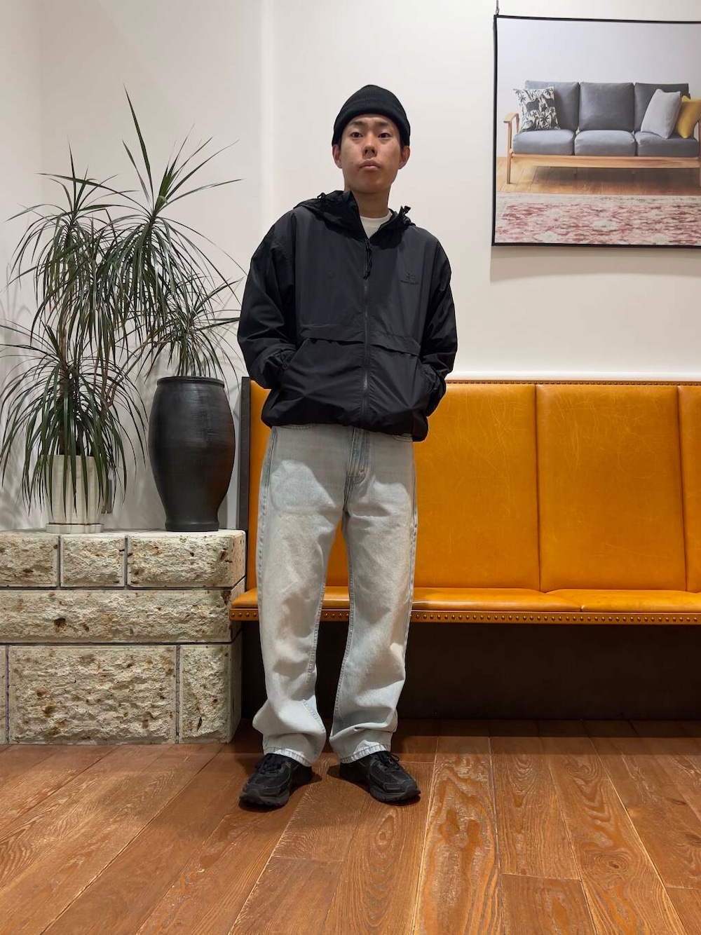 jima