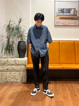 sonorin12さんのコーディネート