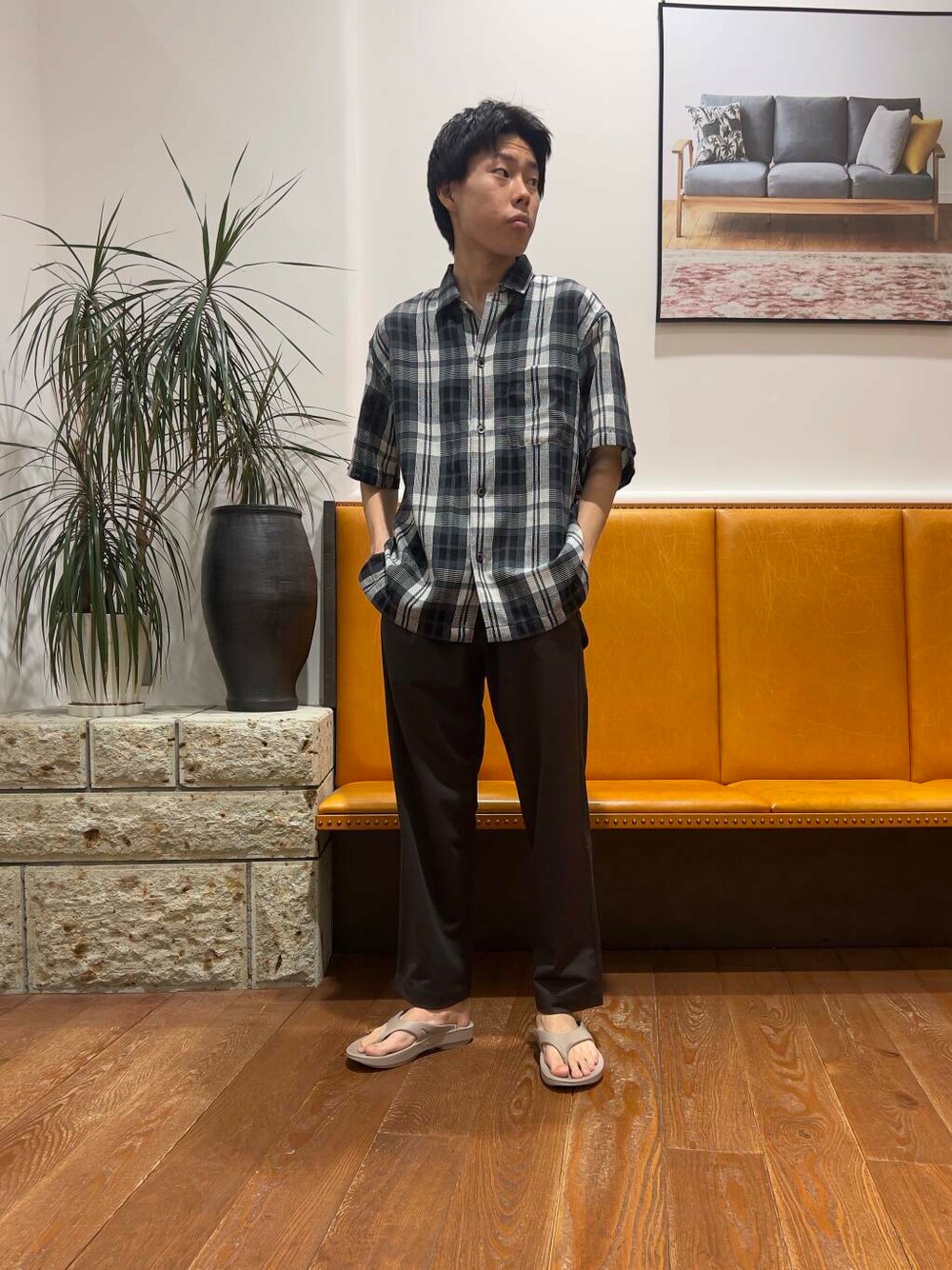 jima