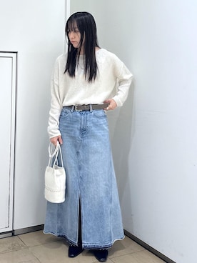 KONOMIさんのコーディネート