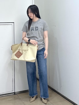 KONOMIさんのコーディネート