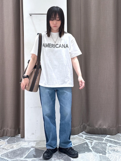 【KURO for SALON（クロ）】別注OPTIMA SIDELINE
