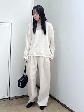 KONOMIさんのコーディネート