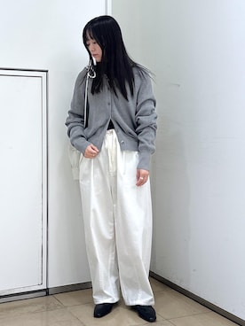 KONOMIさんのコーディネート