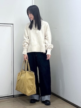 KONOMIさんのコーディネート