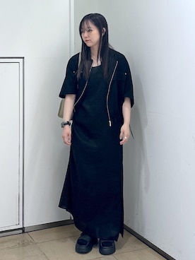 KONOMIさんのコーディネート