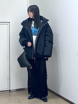 KONOMIさんのコーディネート