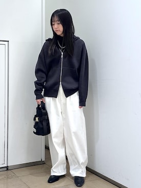 KONOMIさんのコーディネート