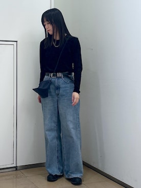 KONOMIさんのコーディネート