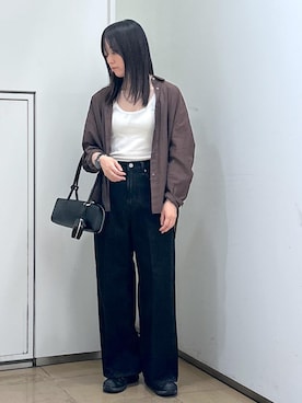 KONOMIさんのコーディネート