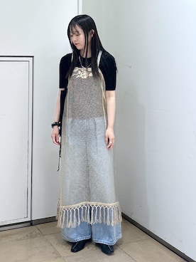 KONOMIさんのコーディネート