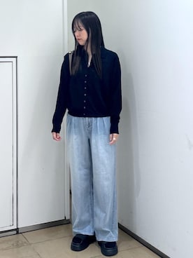 KONOMIさんのコーディネート