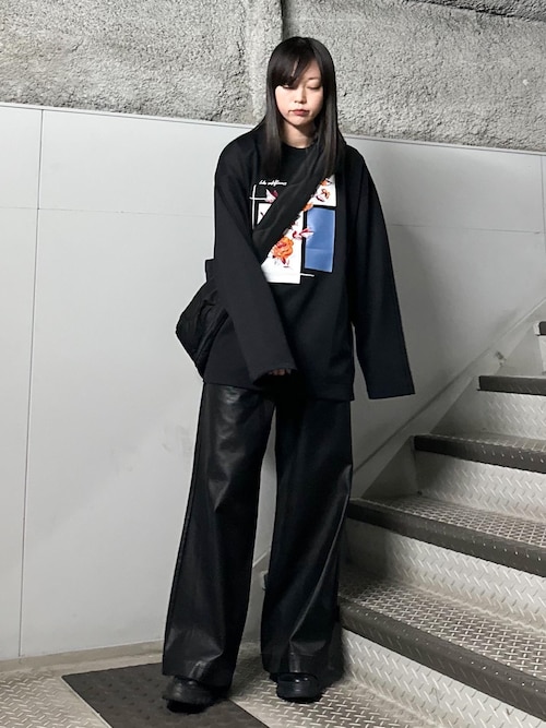 HOPE ホープ Tシャツ 03 performance オースリー 楽天市場】A HOPE HEMP ア ホープヘンプ ラグラン 3/4 ヘンプ T