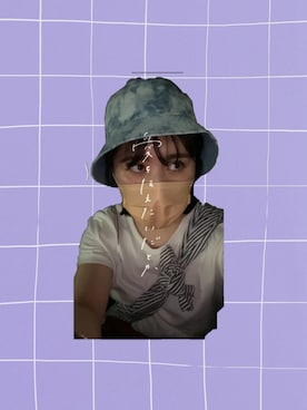 miyuuさんのコーディネート