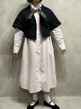 nanaさんのコーディネート