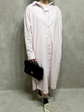 nanaさんのコーディネート