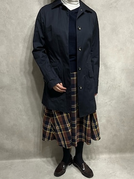 nanaさんのコーディネート