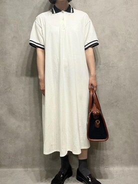 nanaさんのコーディネート