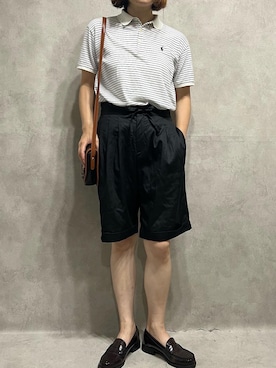 nanaさんのコーディネート