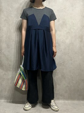 nanaさんのコーディネート