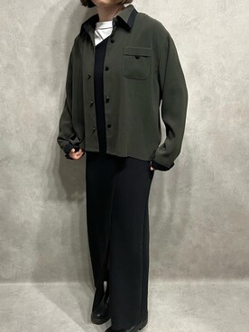 nanaさんのコーディネート