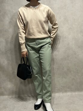 nanaさんのコーディネート