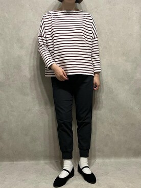 nanaさんのコーディネート