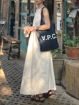 just an outfit diaryさんのコーディネート