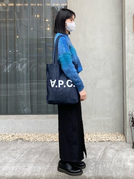 just an outfit diaryさんのコーディネート