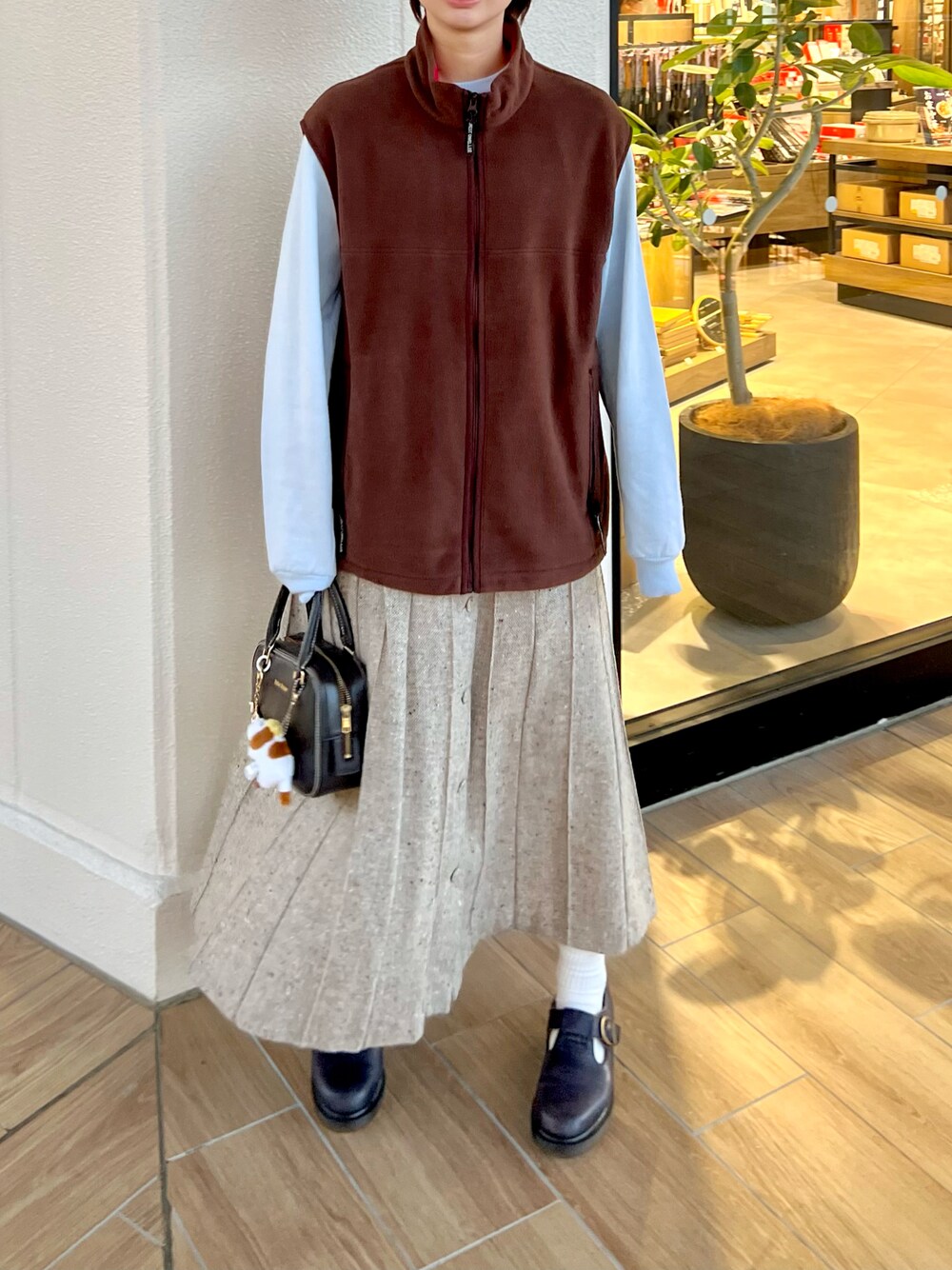 Work of Art Kendai（ワークオブアートケンダイ）の「【 Work of Art