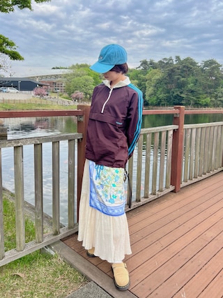 adidas Originals（アディダスオリジナルス）の「adidas originals