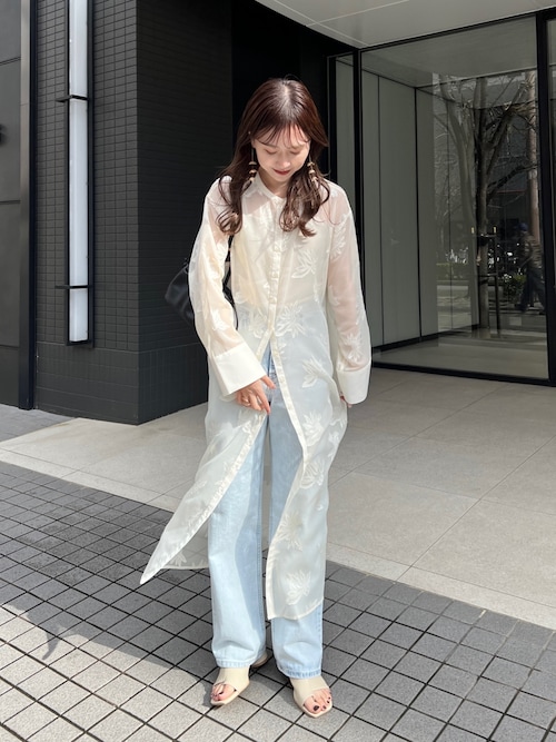 CAPRICIEUX LE'MAGE（カプリシューレマージュ）の