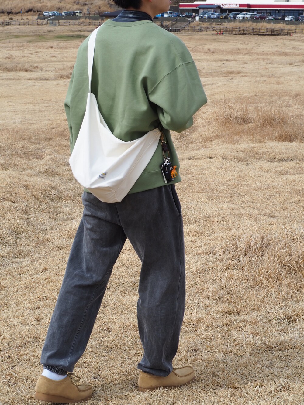 トップス NIKE AS M NK SOLO SWSH FLC CRW BLACK NIKE AS M NK SOLO SWSH FLC CRW BLACK/WHITE（ナイキ ソロ